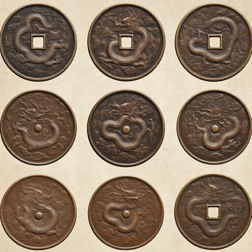 货币收藏(货币收藏价格)