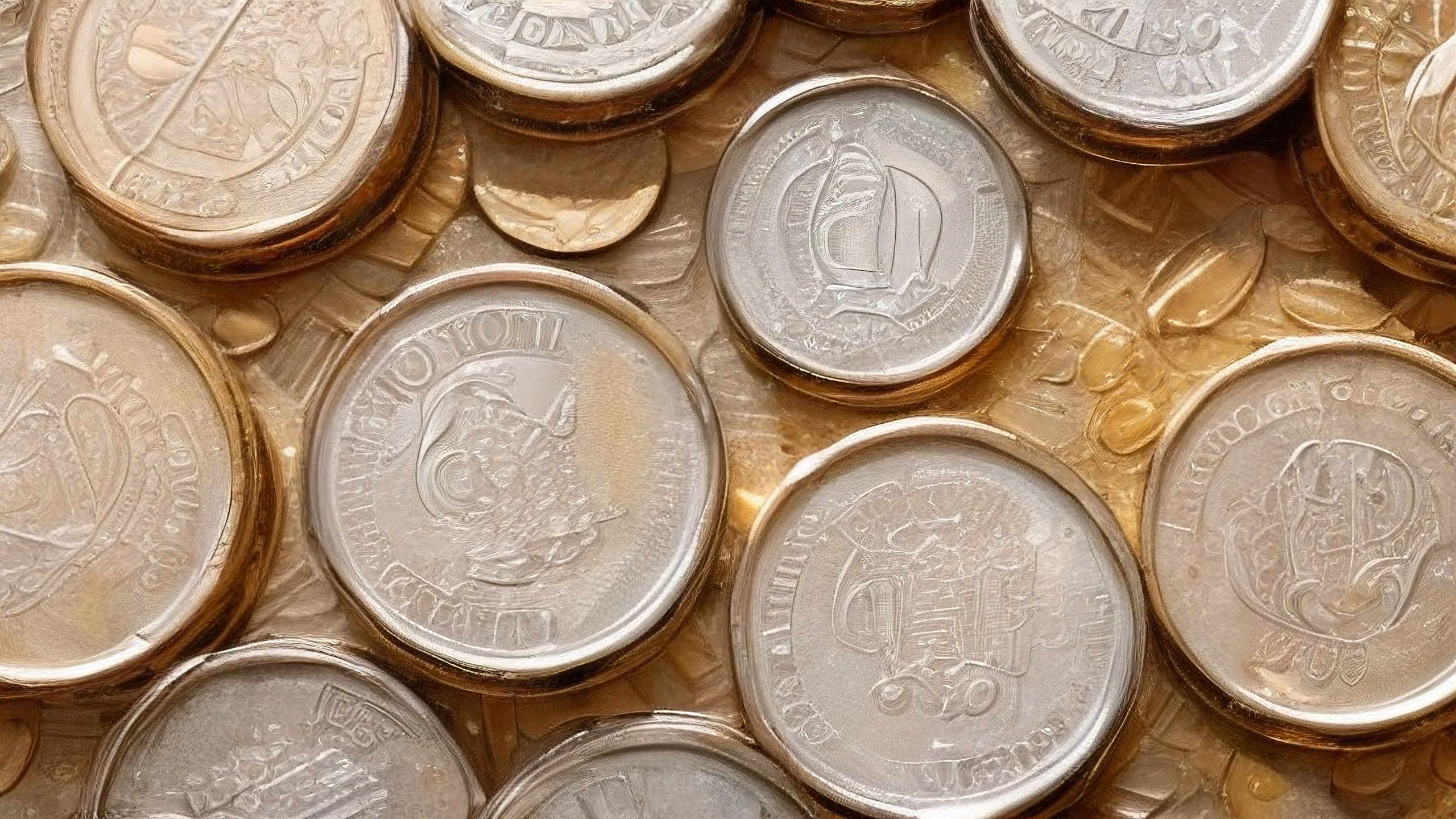 货币.(货币的基本职能)