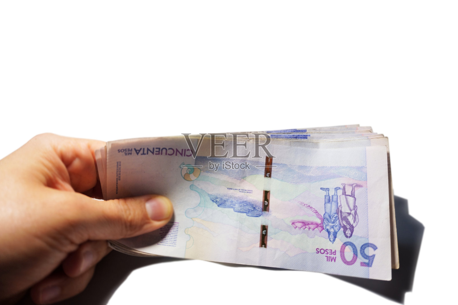 关于货币(关于货币真伪鉴定专用章正确的表述是)