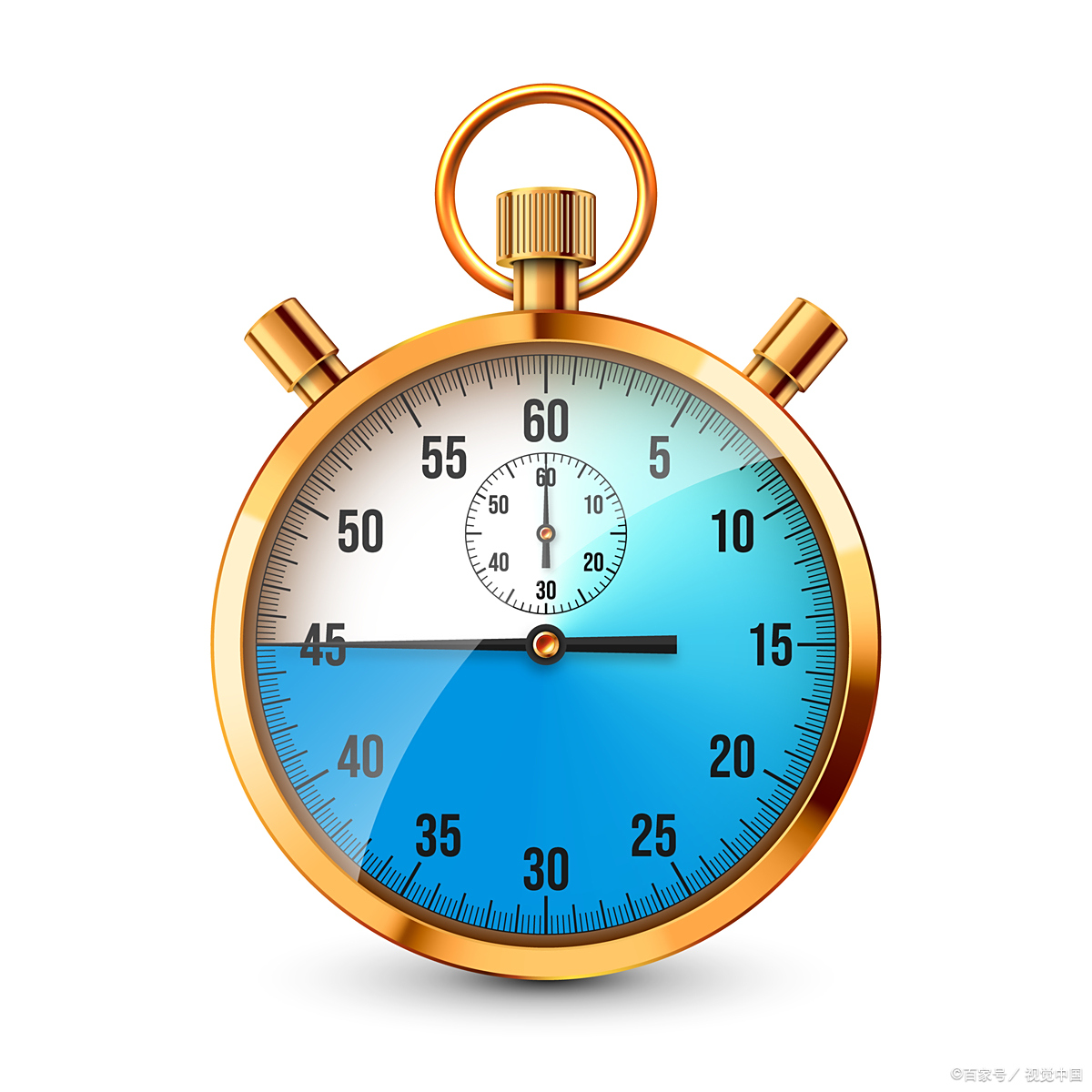 时间货币(时间货币电影)