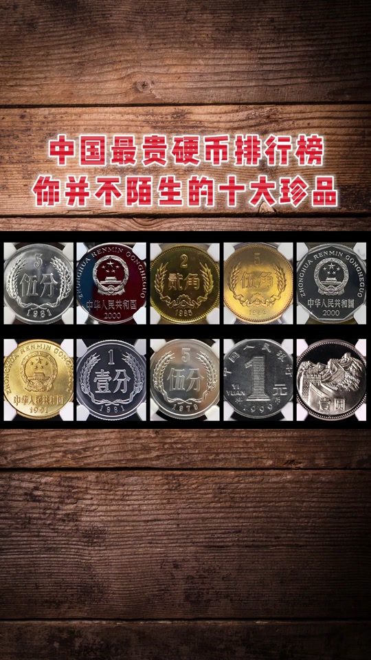 货币排行(亚洲值钱的货币排行)