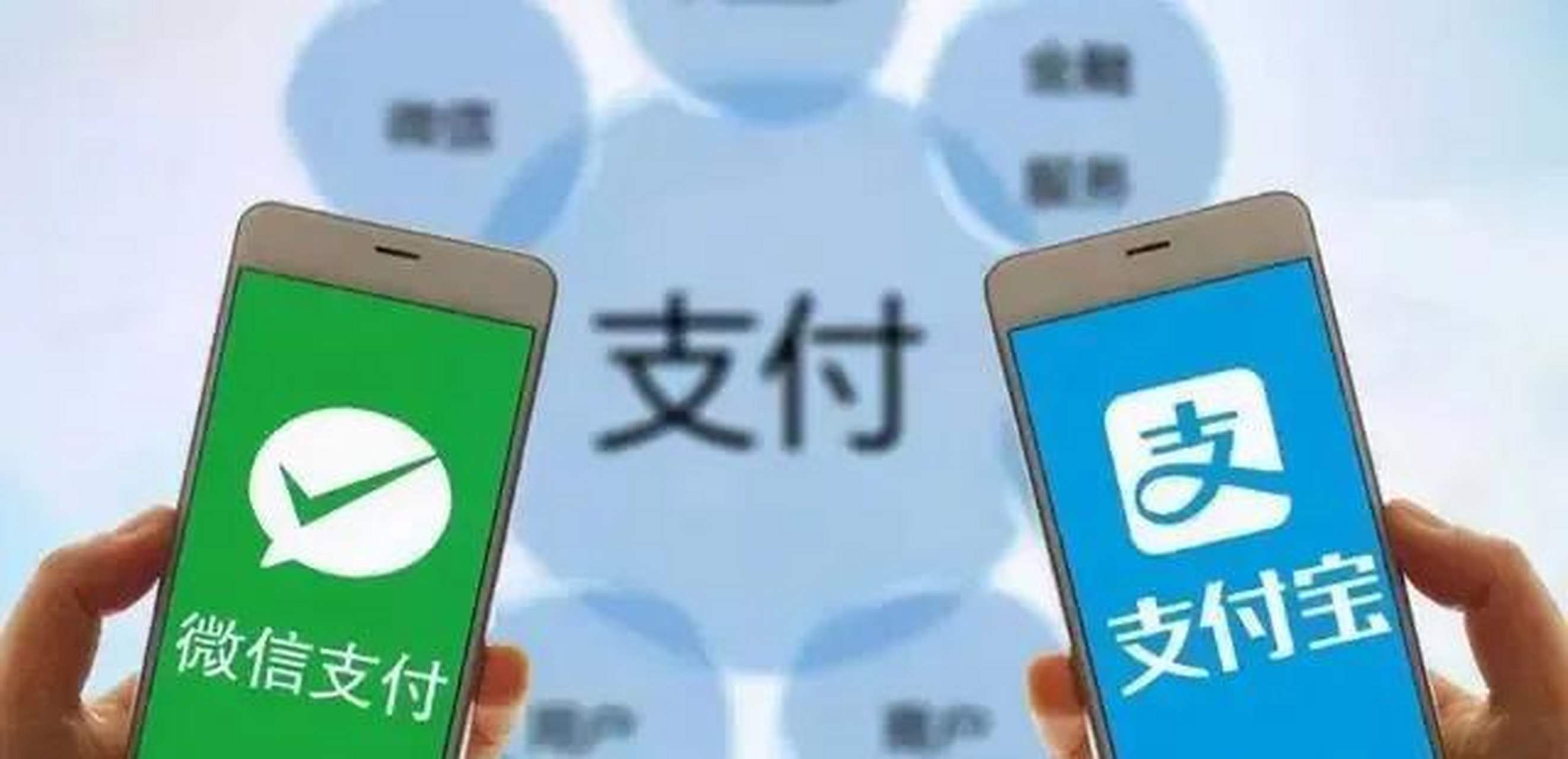 国家法定数字货币(中华人民共和国法定数字货币)