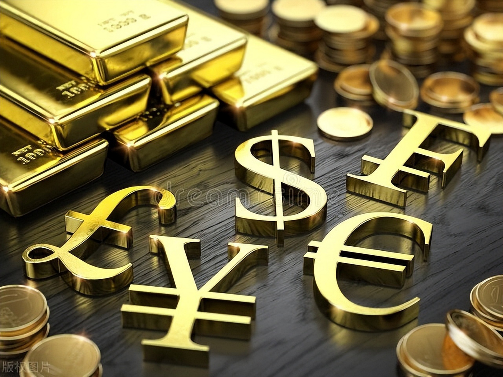 货币.(货币符号图案大全名称) 货币.(货币符号图案大全名称)