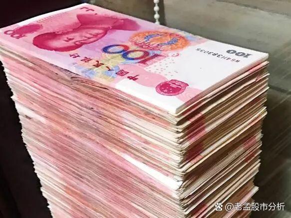 m2货币(m2货币和黄金的关系) m2货币(m2货币和黄金的关系)