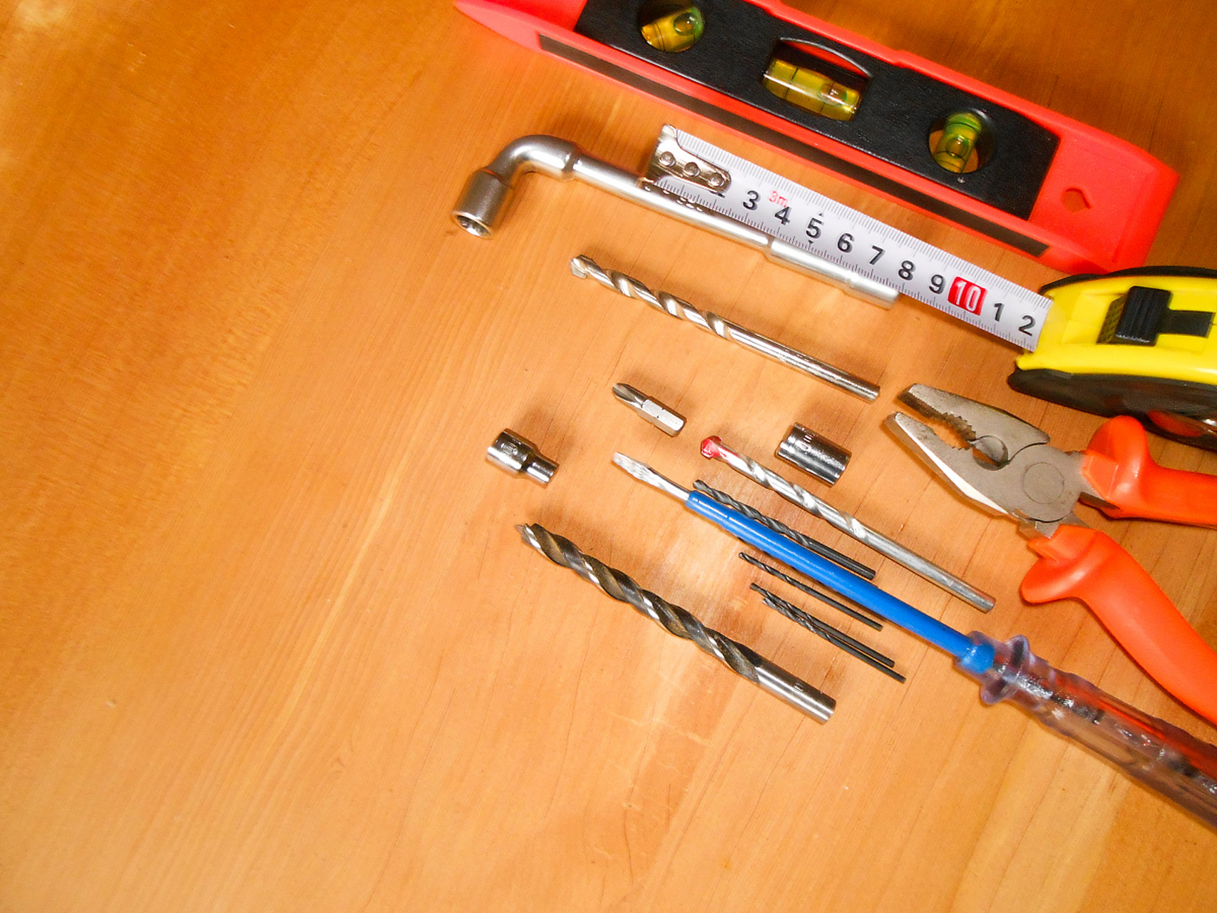 货币工具(结构性货币工具) 货币工具(结构性货币工具)