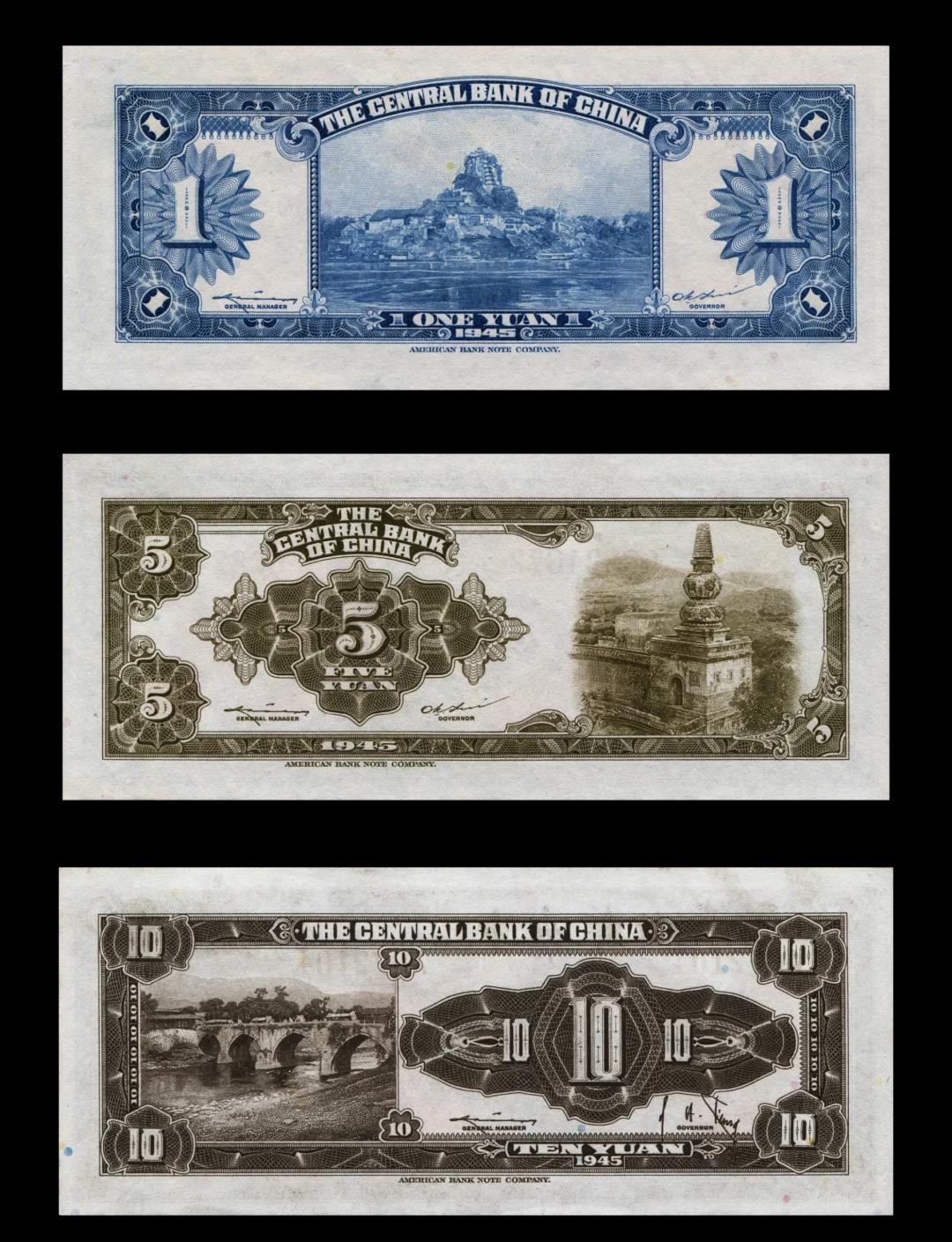 m2货币(m1货币和m2货币)