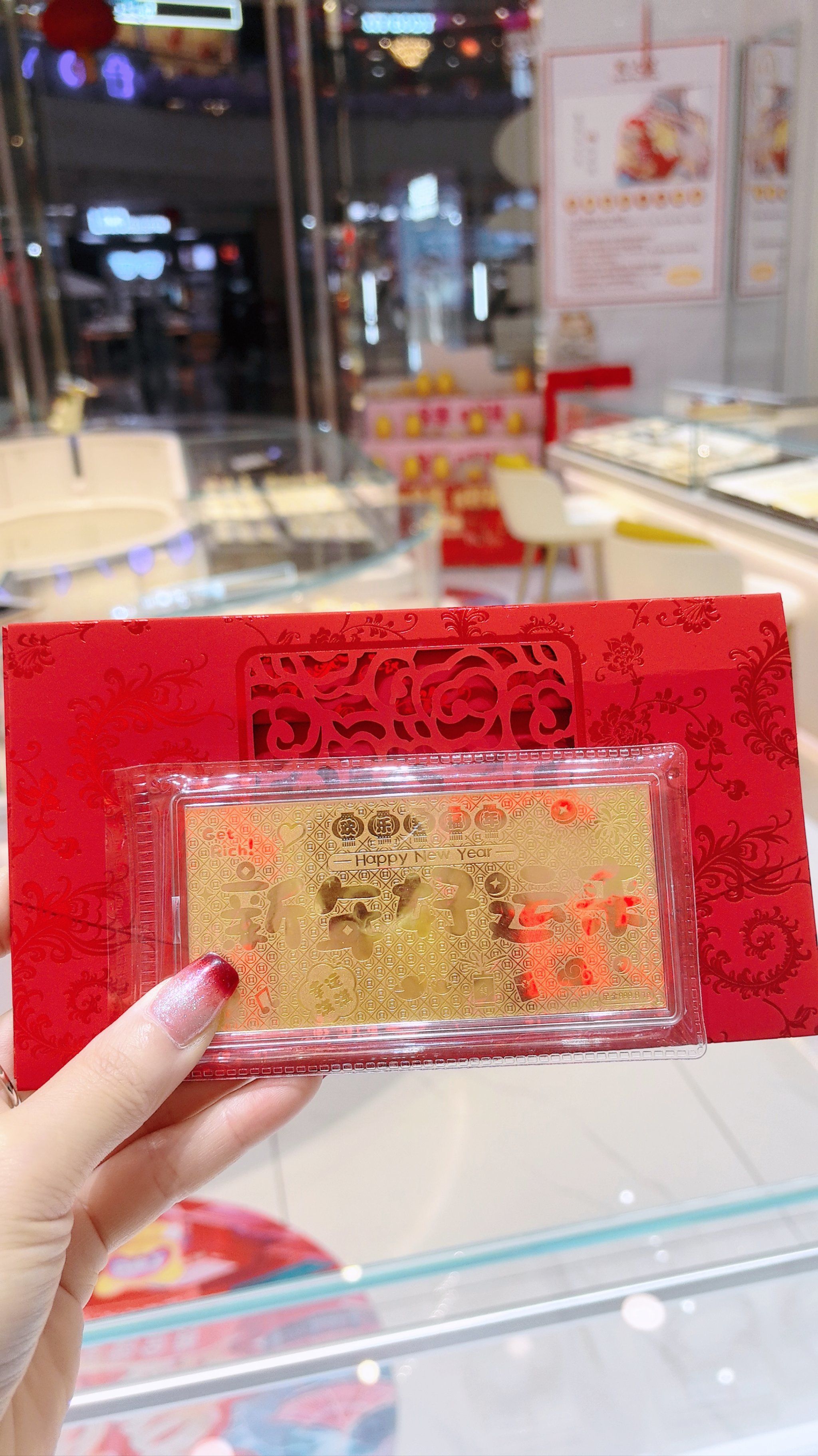 货币金(货币金属有哪些)