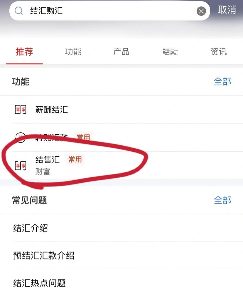换货币(伊朗换货币)