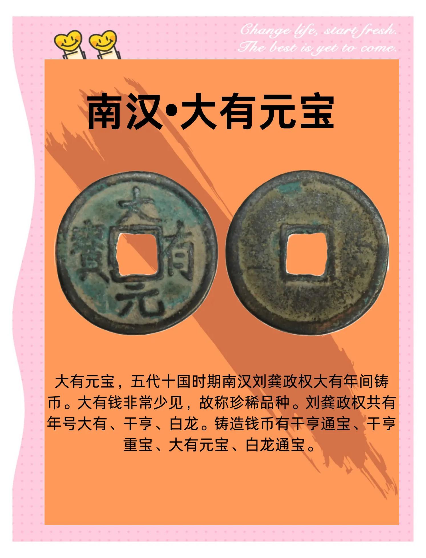 货币历史(中国货币历史) 货币历史(中国货币历史)