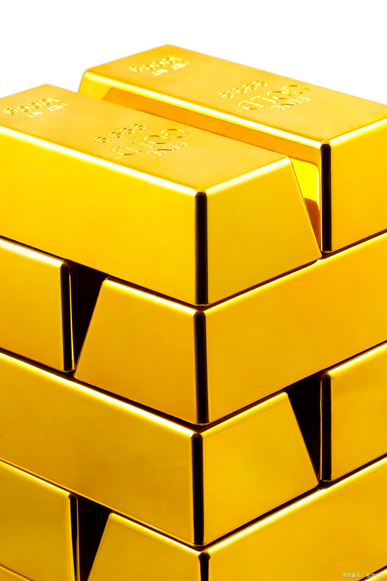 货币金(货币金融学pdf)