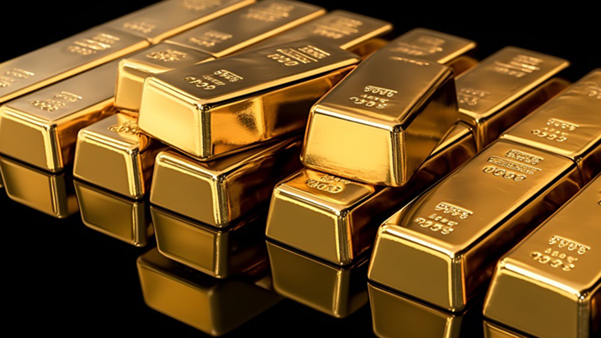 货币金(货币金银局) 货币金(货币金银局)