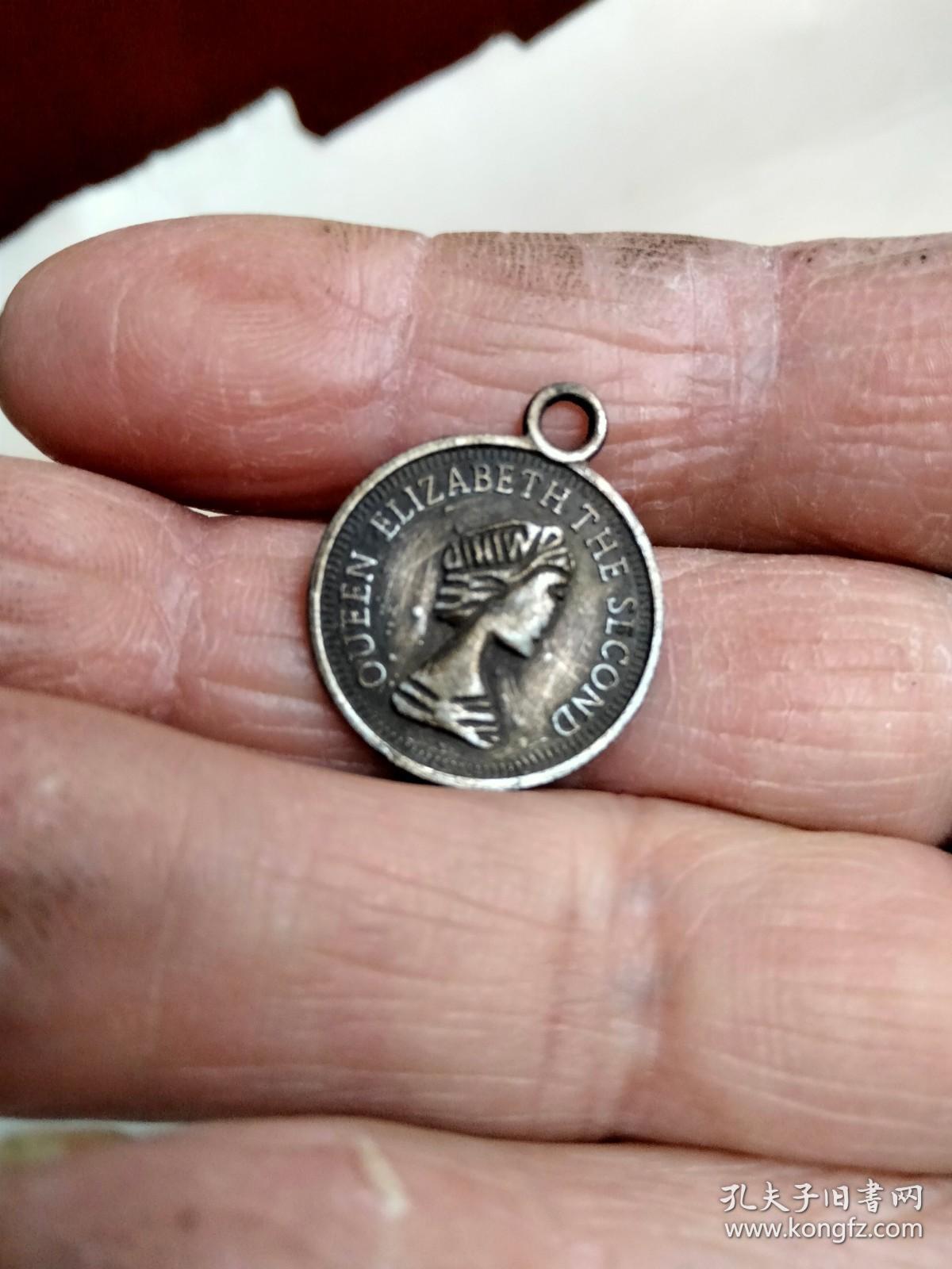 a货币(澳大利亚货币)