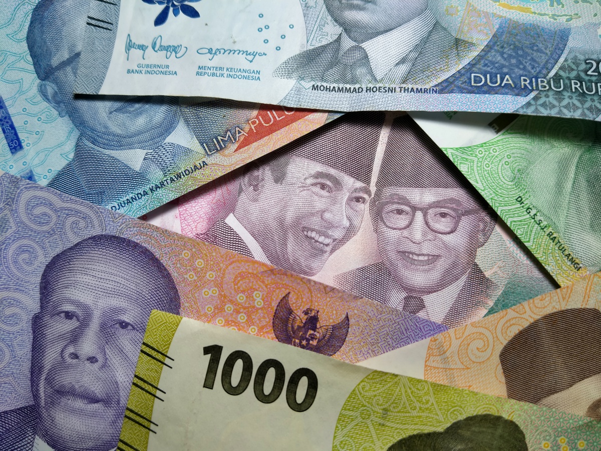 a货币(a货冰种翡翠是什么意思)