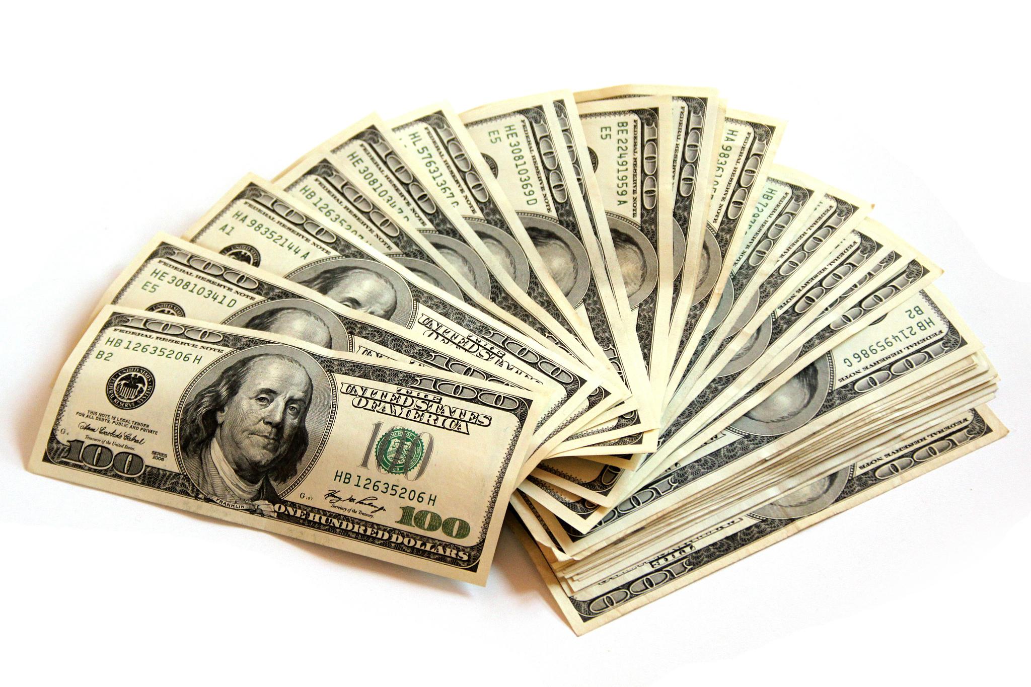 外汇货币(外汇货币对怎么买卖?) 外汇货币(外汇货币对怎么买卖?)