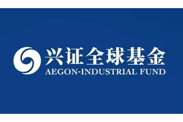 基金行业协会(基金业协会官网)