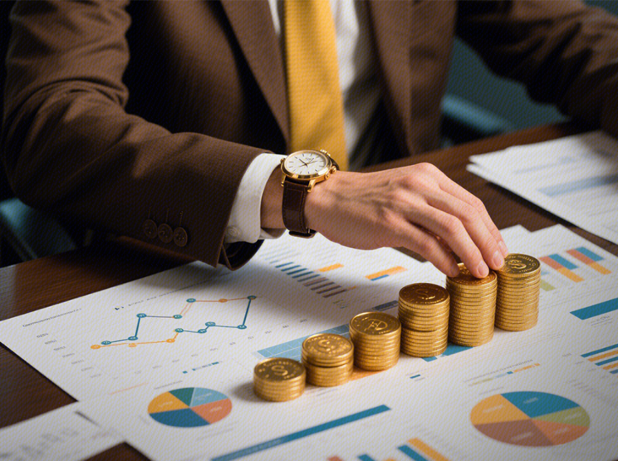 格林基金(格林基金公司) 格林基金(格林基金公司)