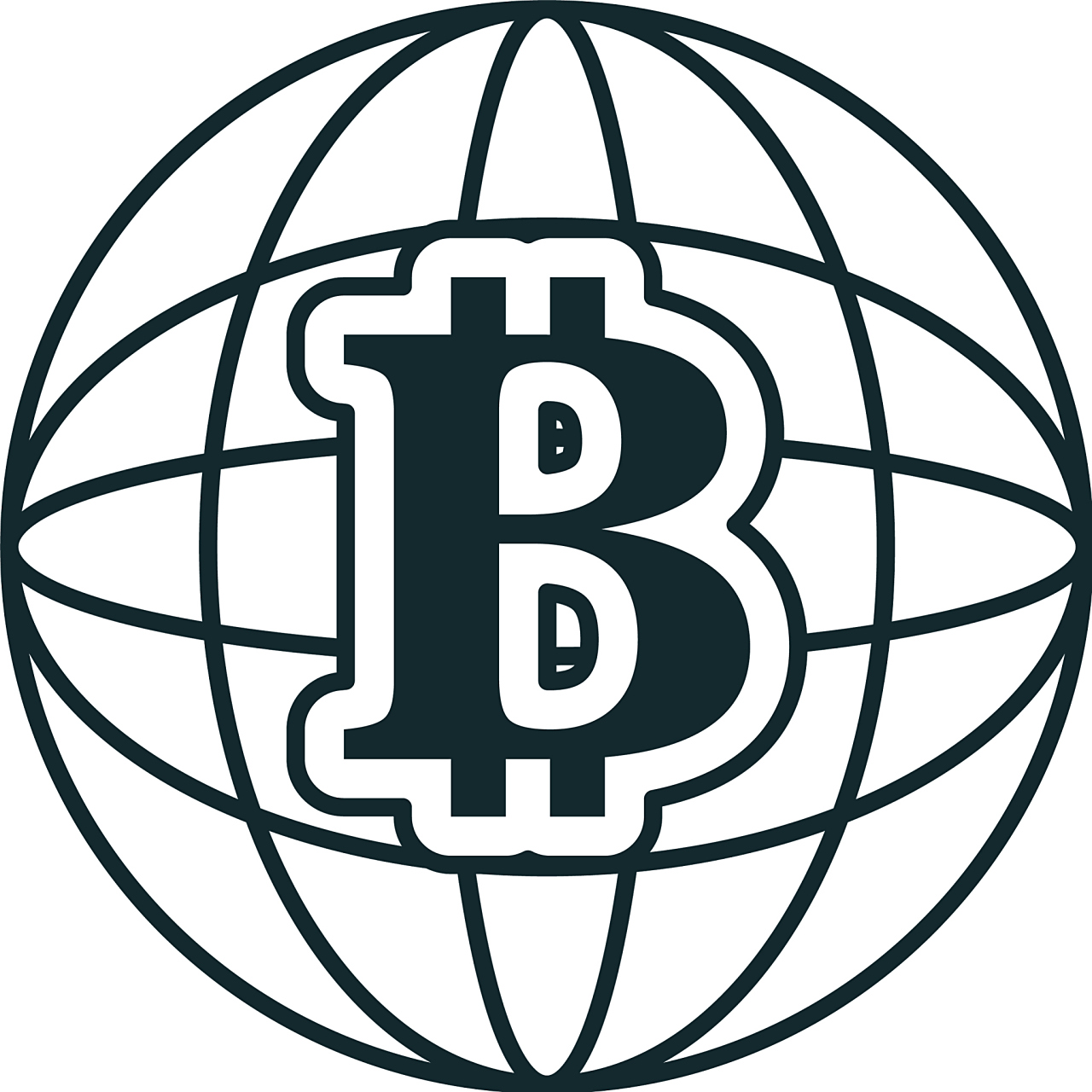 基金的英文(基金的英文单词)