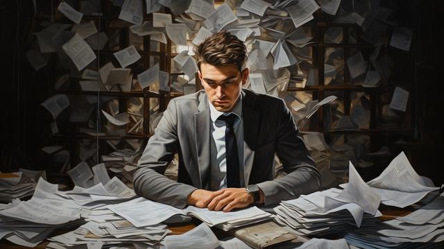 盲池基金(盲池基金与半盲池的区别) 盲池基金(盲池基金与半盲池的区别)