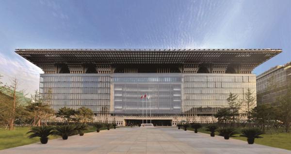 国开发展基金有限公司(国开发展基金有限公司是什么性质的公司)