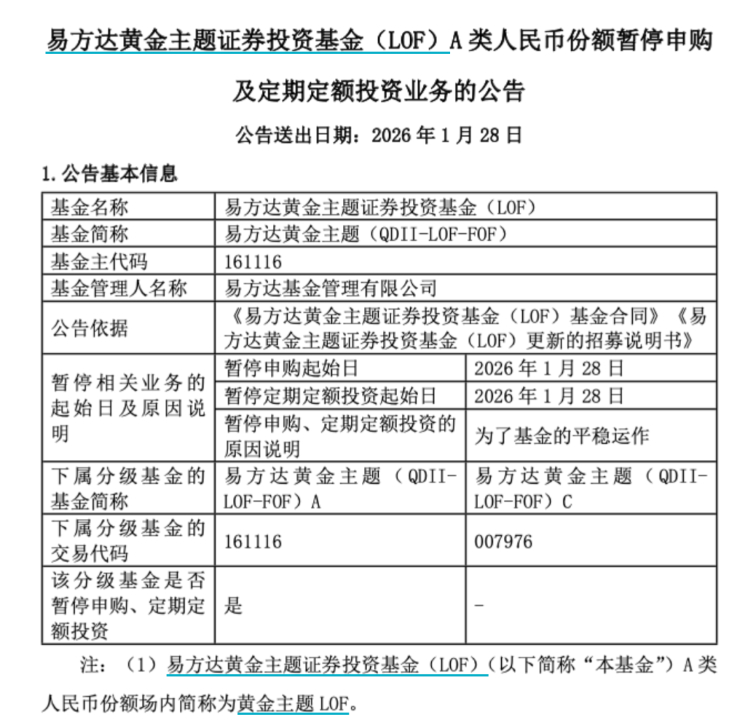 基金交易时间(基金交易时间规则) 基金交易时间(基金交易时间规则)