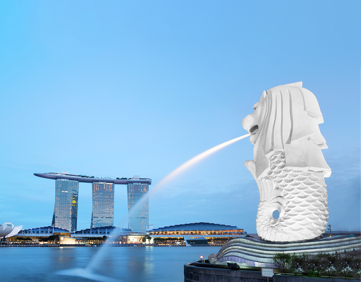 中联基金(中联基金老板背景)