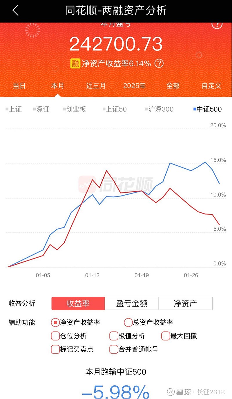 001184基金净值(基金012748今日最新净值)