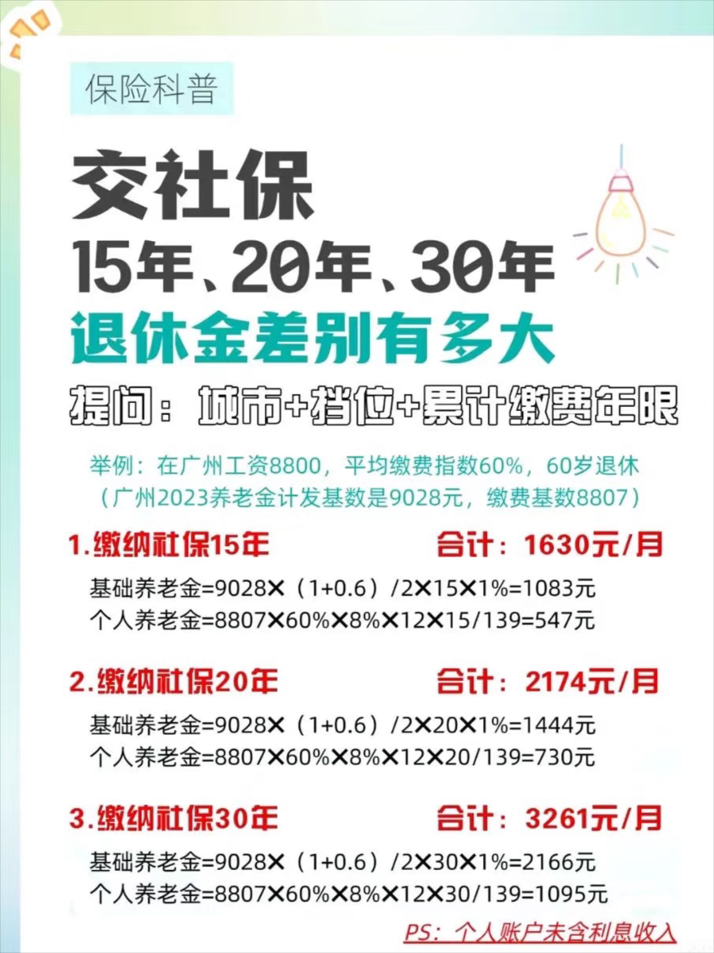 退休基金(加州公务员退休基金)