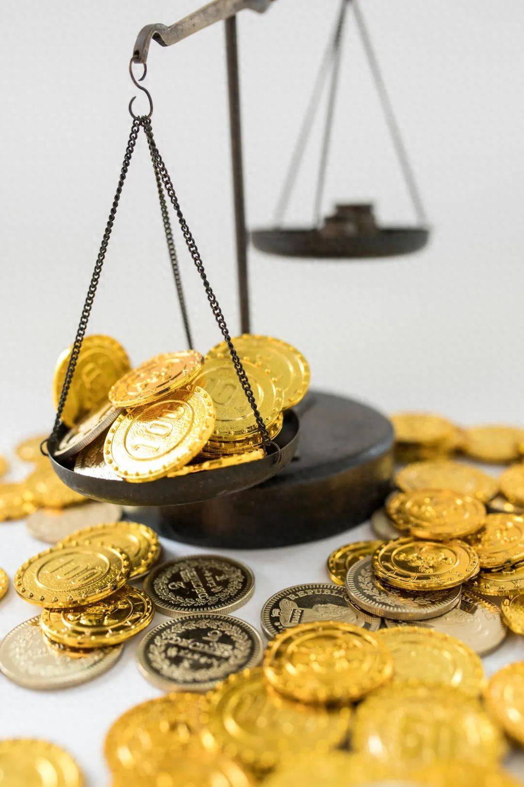 惠升基金(惠升基金是国企吗) 惠升基金(惠升基金是国企吗)