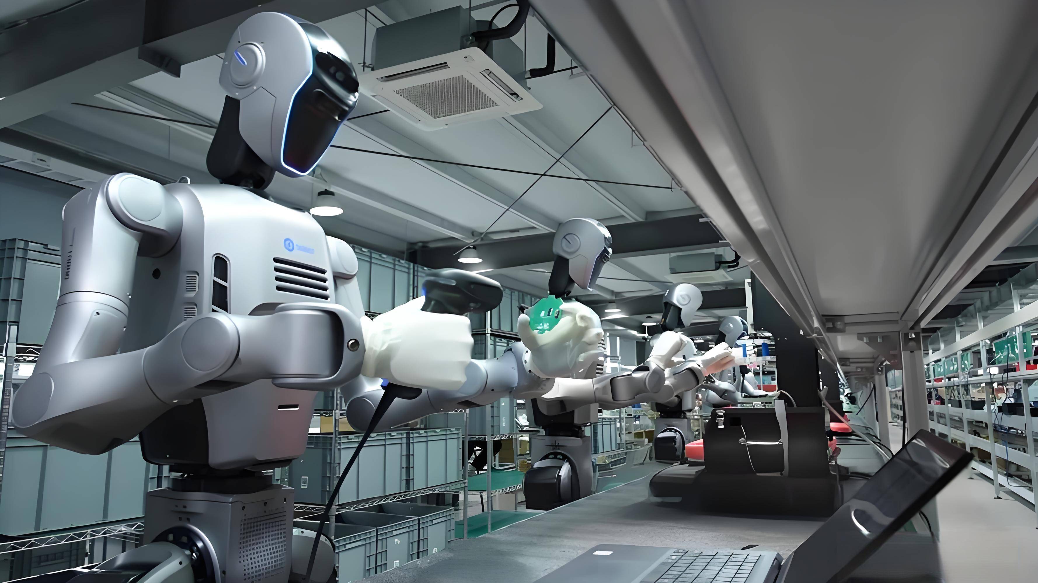 投资基金管理(投资基金管理公司注册要求)