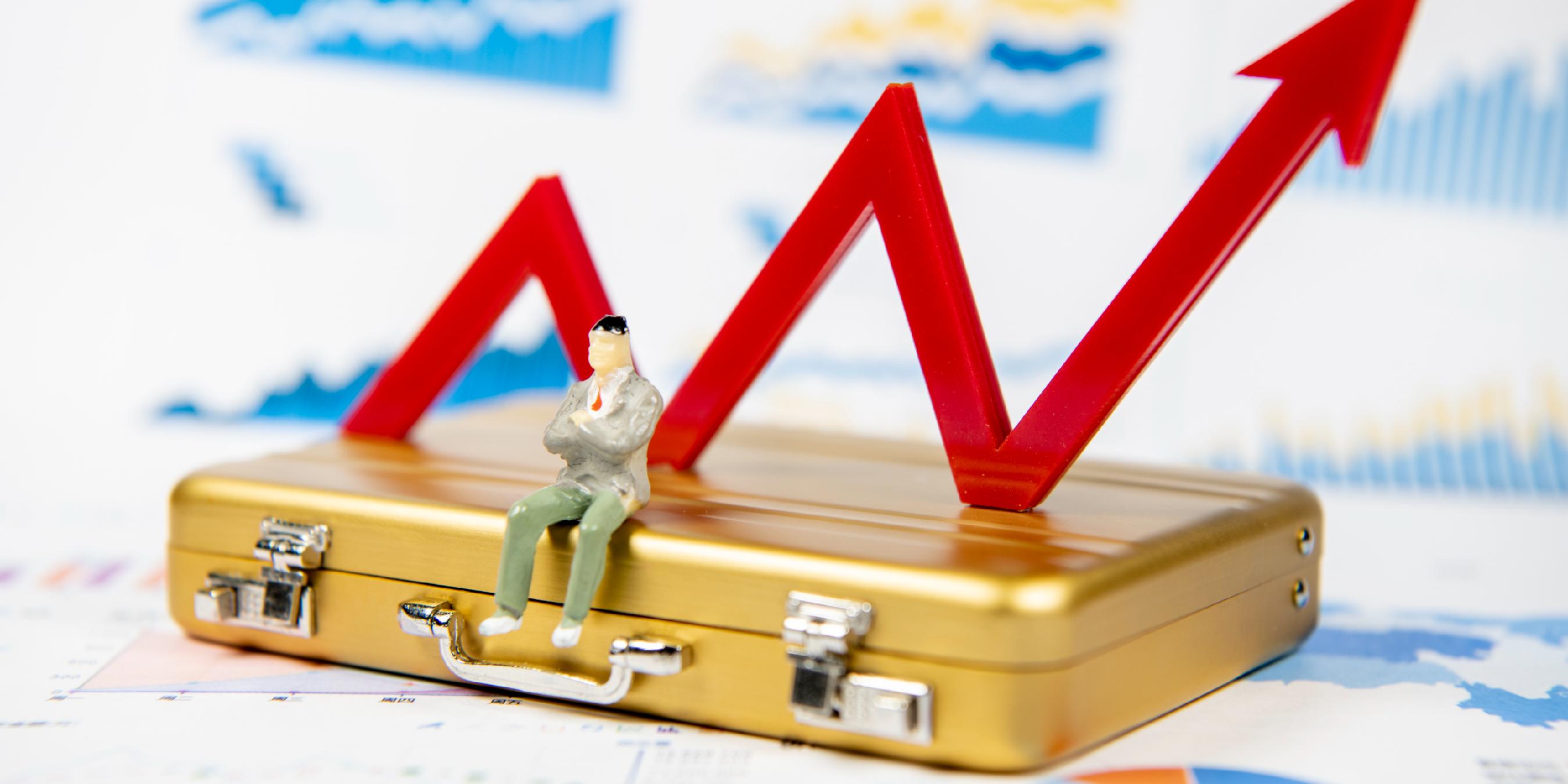 1234567基金网(1234567基金网官网) 1234567基金网(1234567基金网官网)