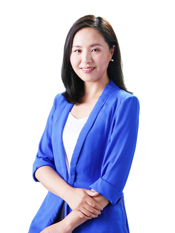 同花顺爱基金官网(同花顺爱基金官网并打开) 同花顺爱基金官网(同花顺爱基金官网并打开)