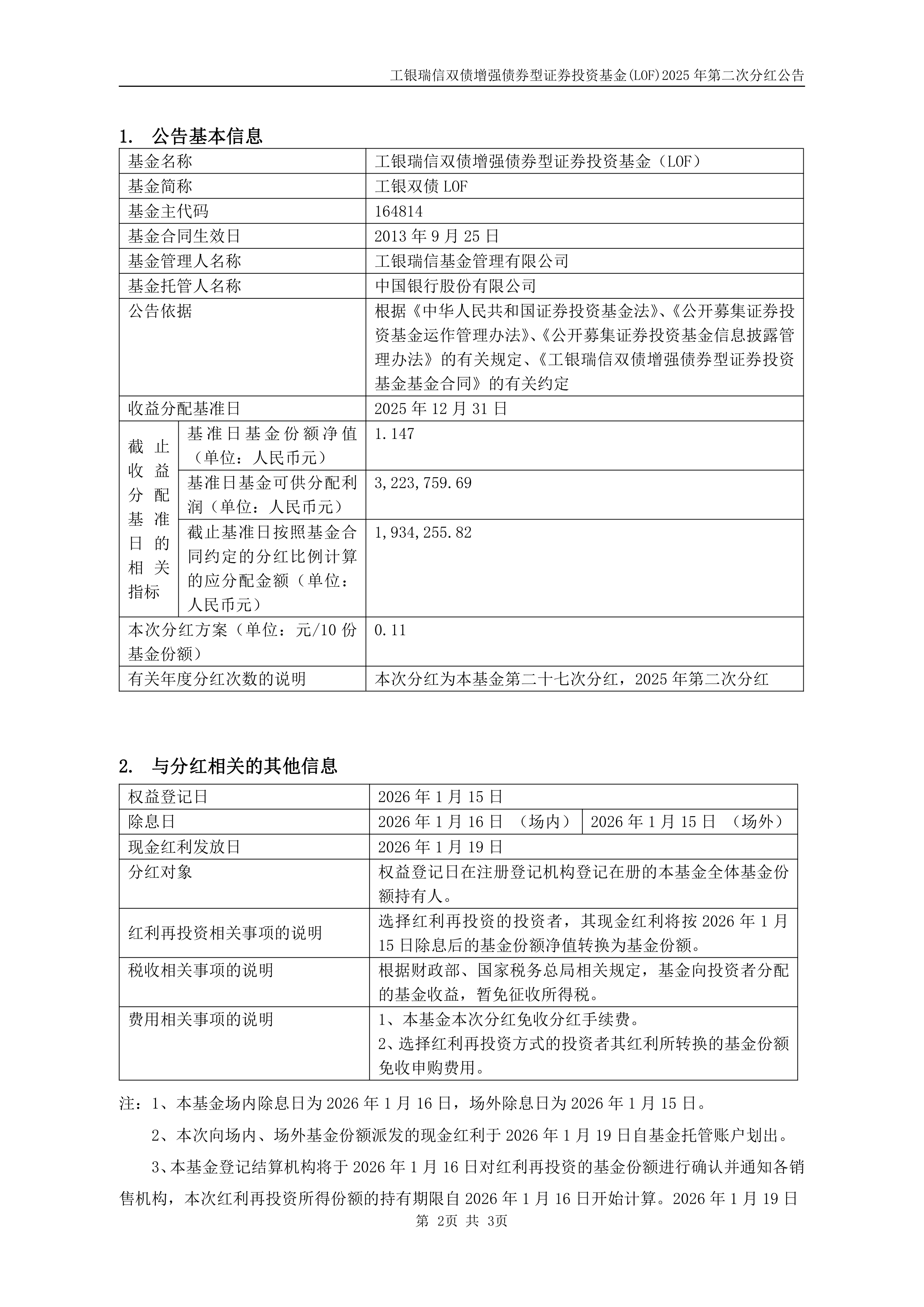 基金合同(基金合同终止前要赎回吗)