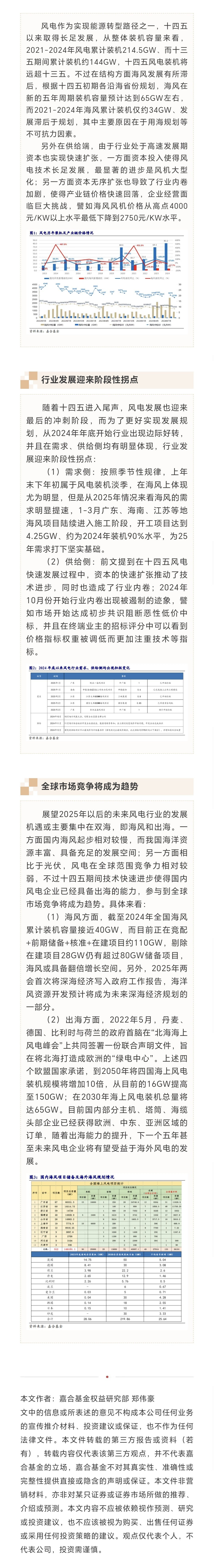 嘉合基金(嘉合基金管理有限公司)