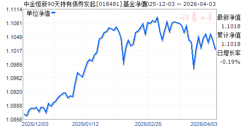 040008基金今天净值(040008基金今天净值024757)