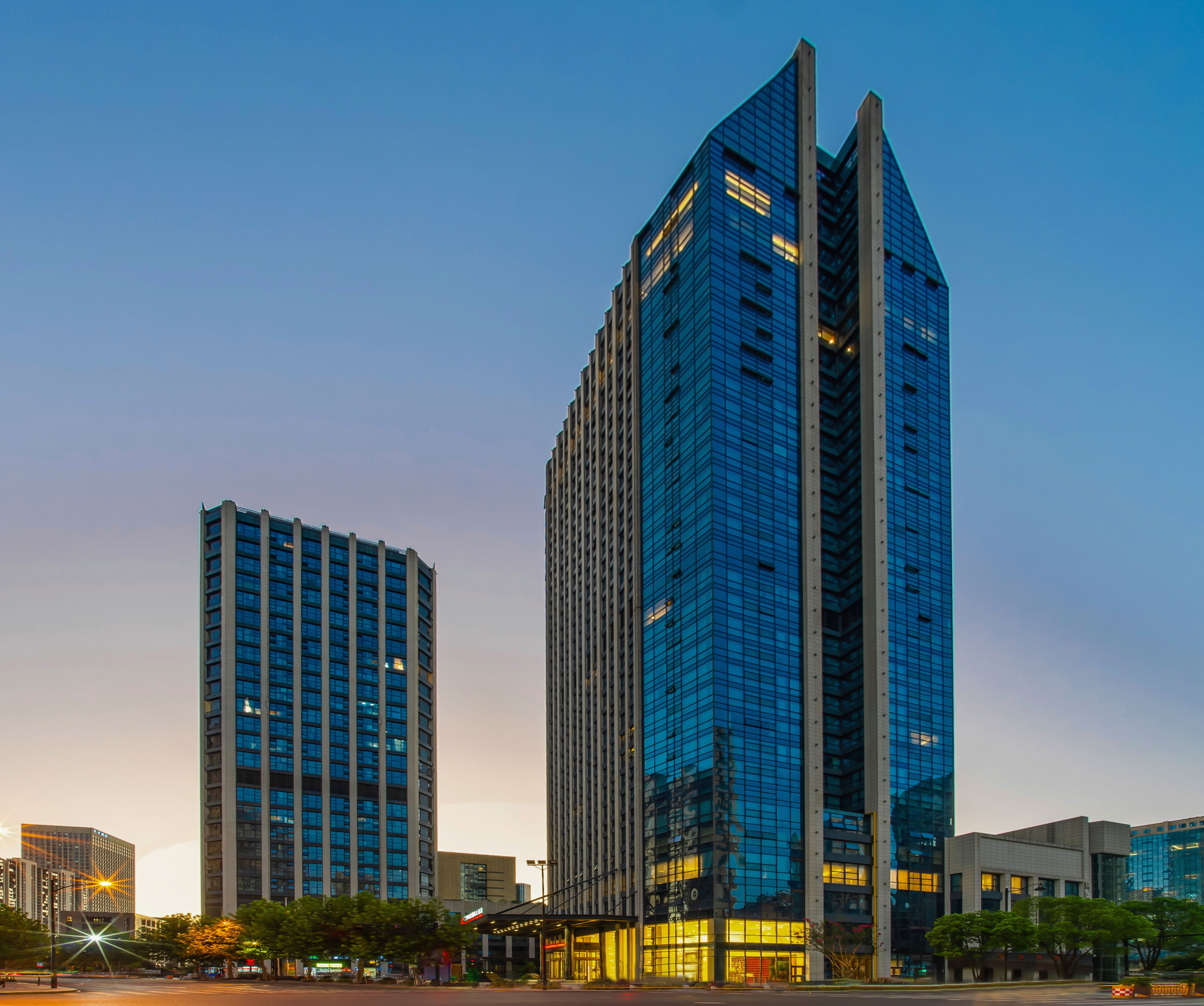 方正富邦基金(方正富邦基金怎么买)