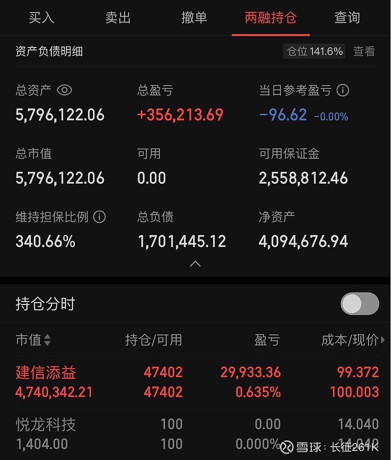 160311基金今天净值(华夏蓝筹分红公告)