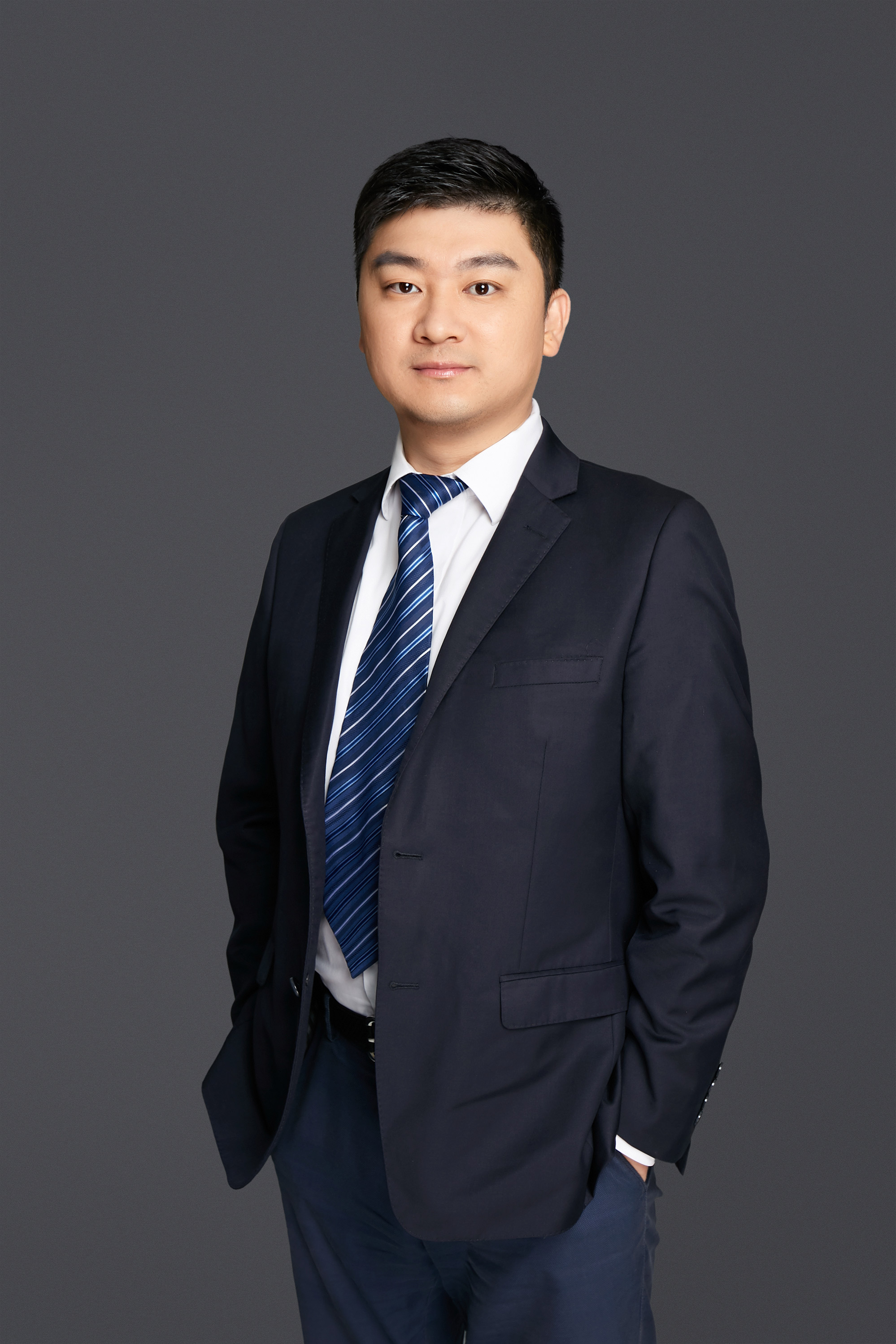 基金经理人(基金经理人最常发生的非法行为)