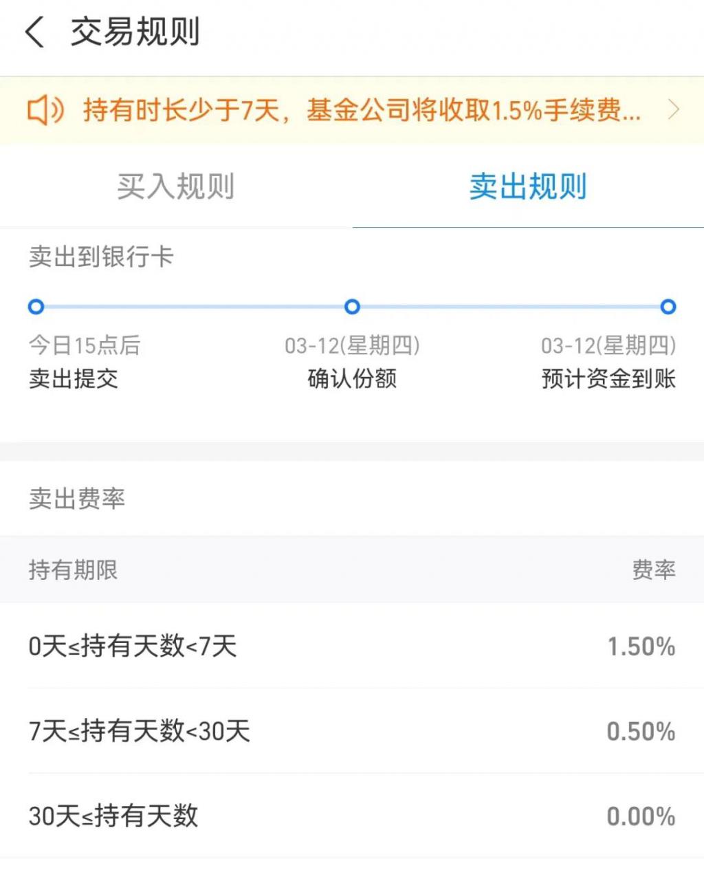 华泰保兴基金(华泰保兴基金被国家认可吗)