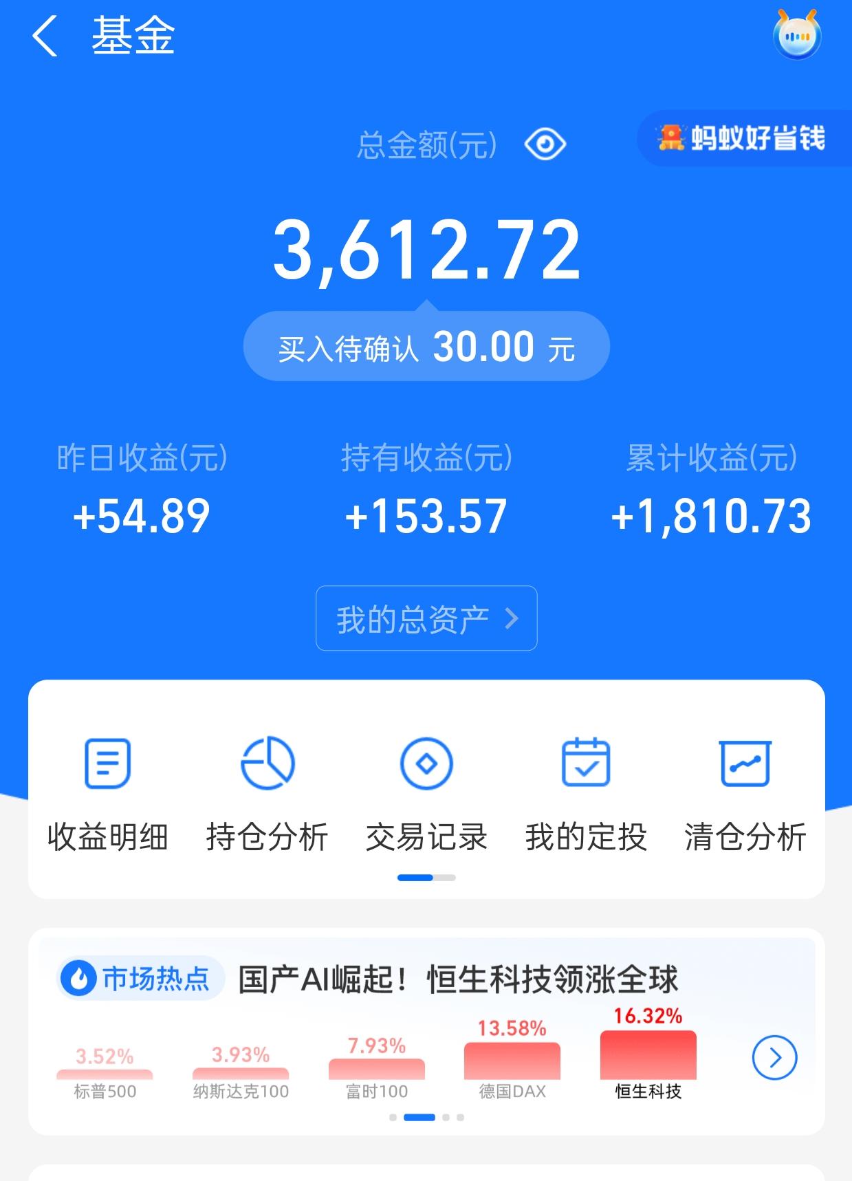 包含国家基金项目查询的词条