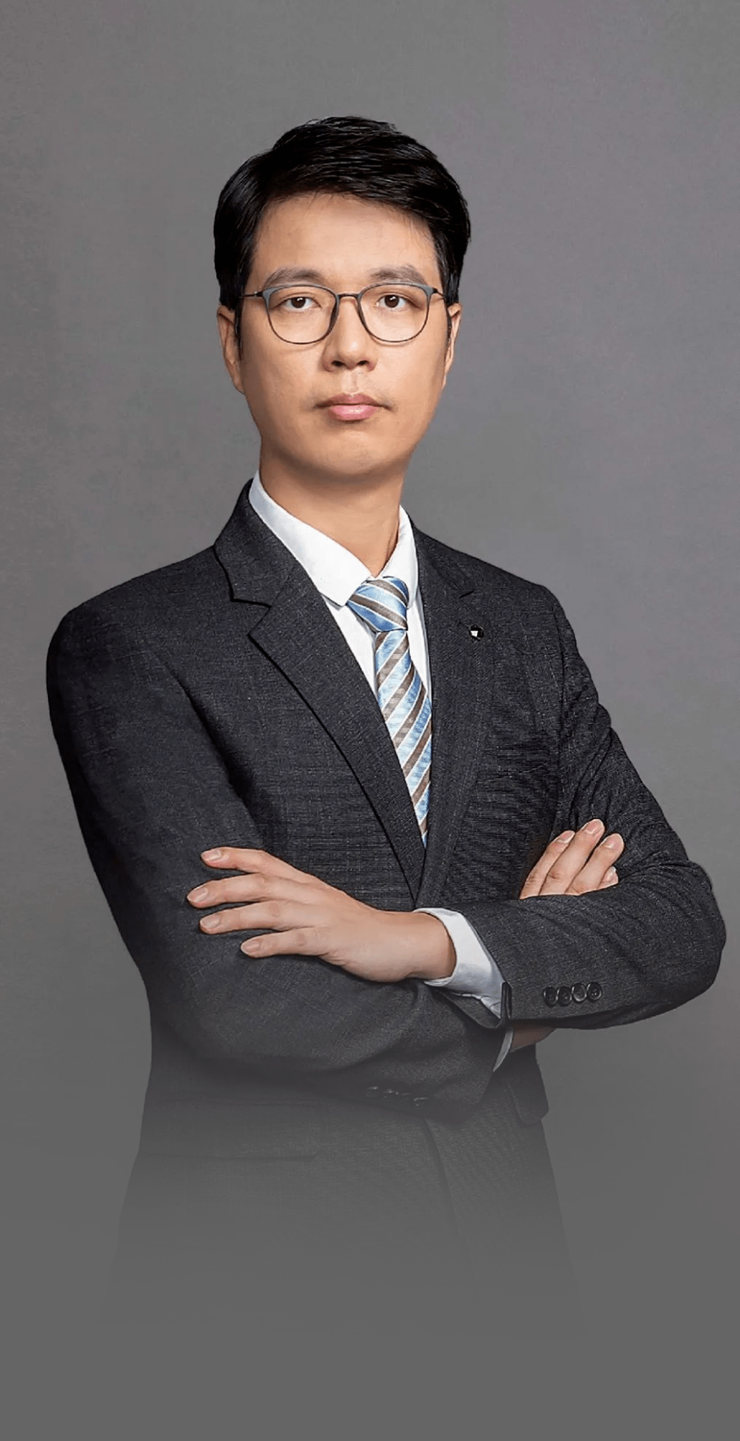 基金经理人(基金经理人考试)