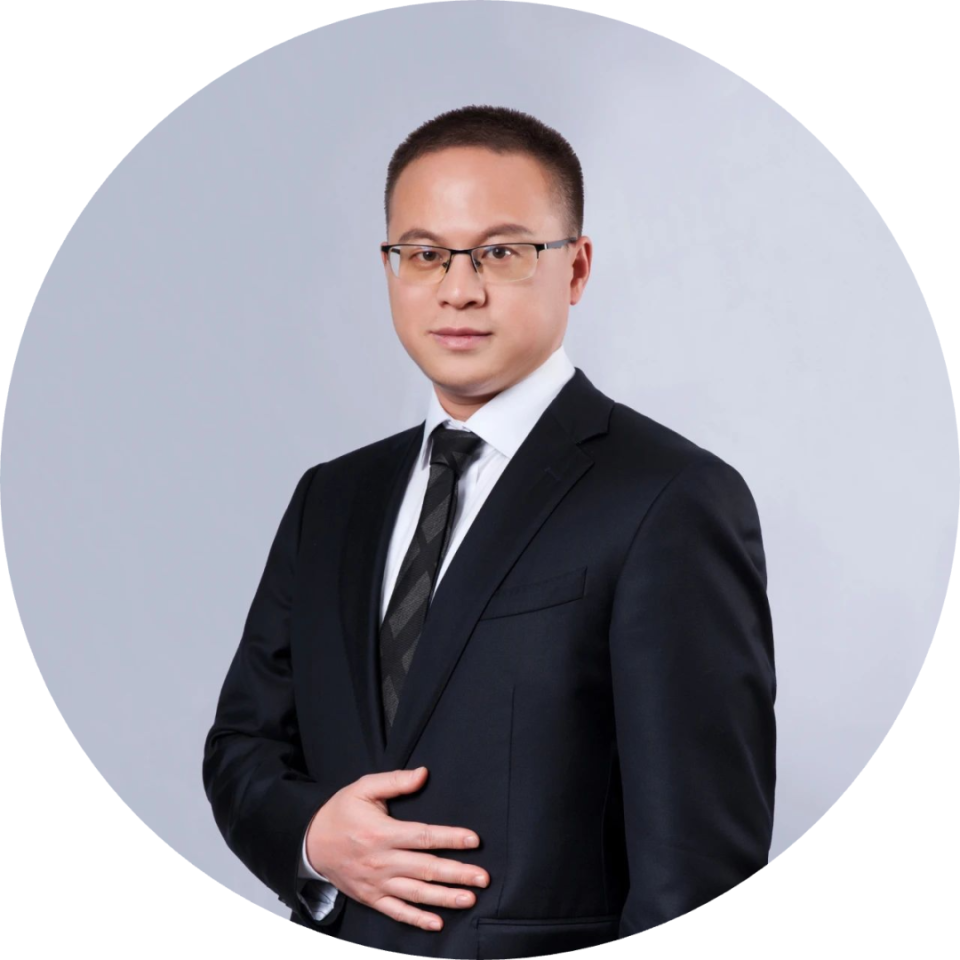 基金经理人(基金经理人考试)