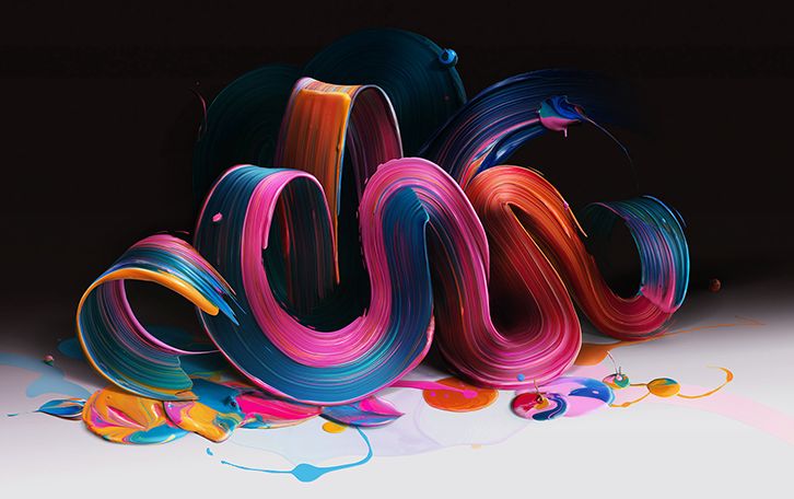 001184基金净值(001184基金净值今天)