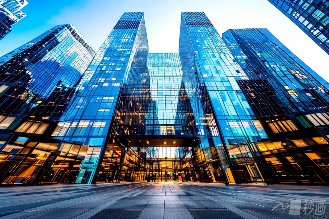 德邦基金管理有限公司(德邦基金管理有限公司招聘)