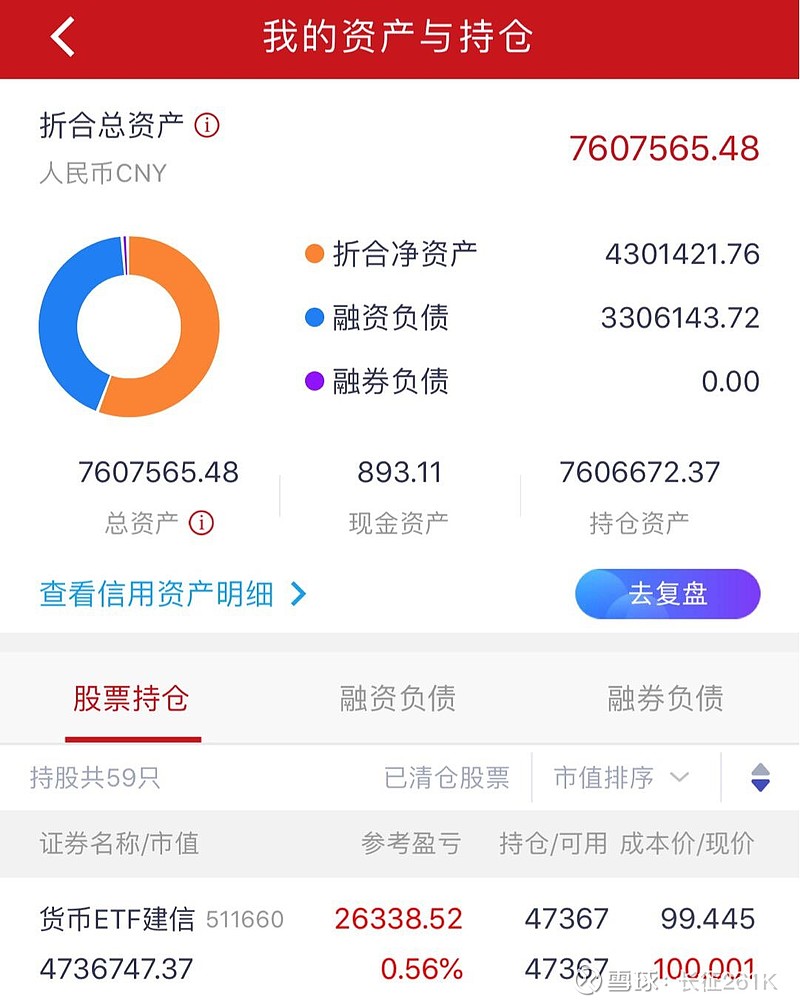 160311基金今天净值(160314基金净值查询今天最新)
