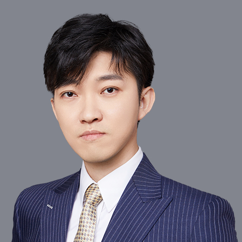 同花顺爱基金官网(同花顺爱基金官网下载)