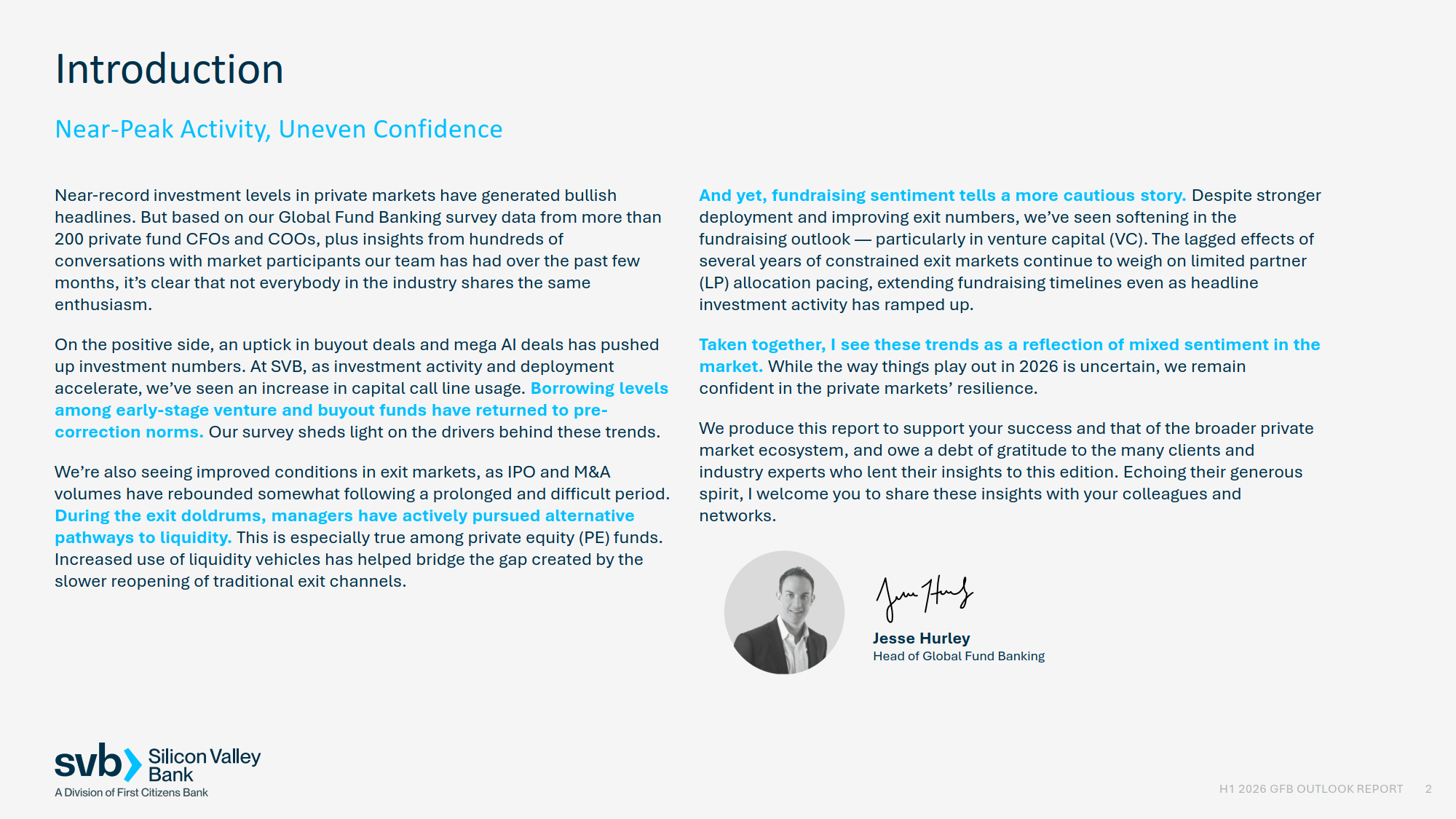 基金的英文(基金的英文翻译)