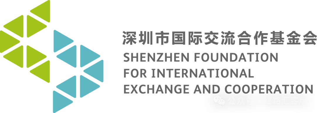 中非发展基金(中非发展基金董事长)