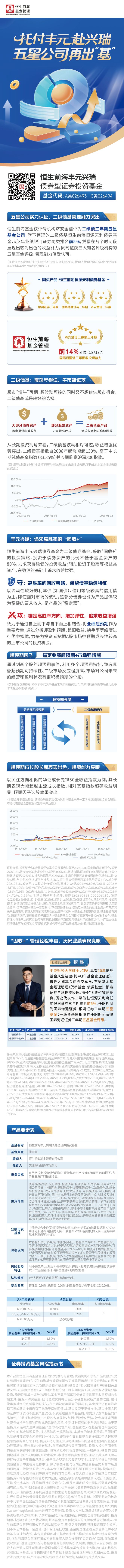 前海母基金(前海母基金董事长) 前海母基金(前海母基金董事长)