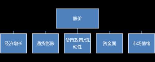 博道基金(博道基金是私募还是公募)