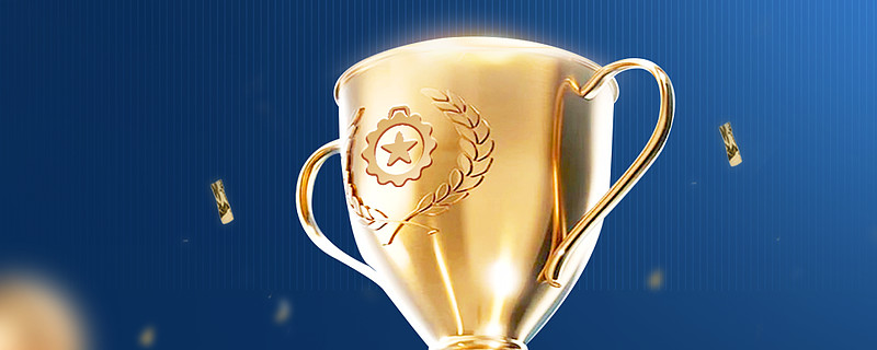 博道基金(博道基金是私募还是公募)